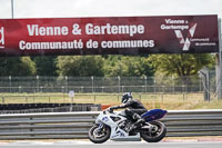 Val-De-Vienne;event-digital-images;france;motorbikes;no-limits;peter-wileman-photography;trackday;trackday-digital-images